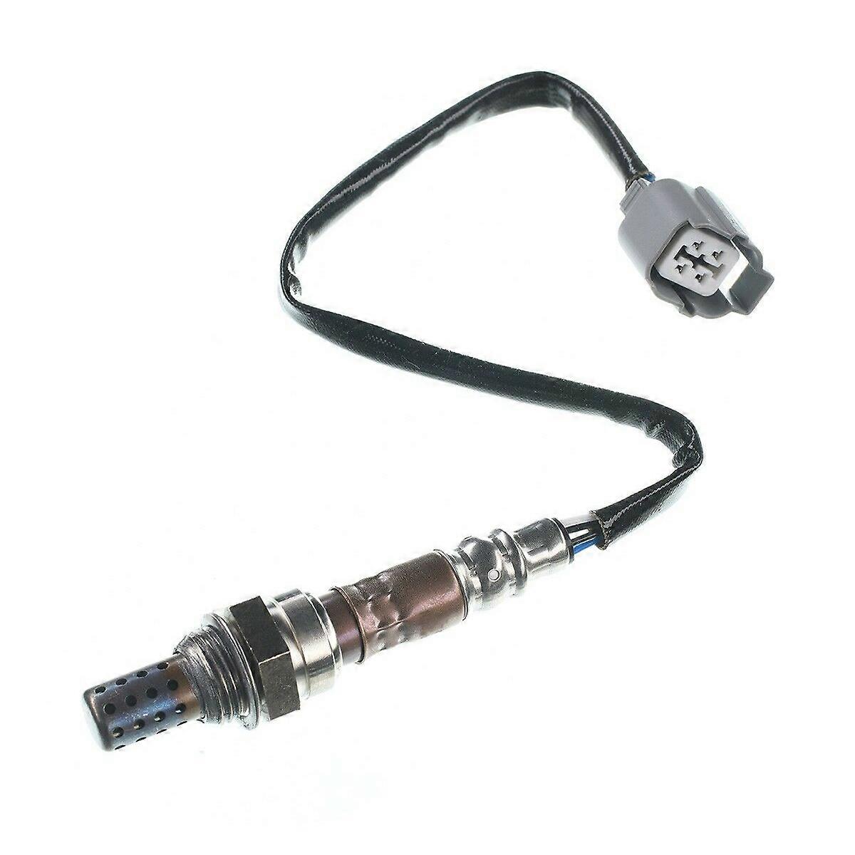 O2-sauerstoffsensor Für Accord 2.2l 2.3l 94-02 Upstream Odyssey Prelude Hinten 36531-paa-a01, 250-24620