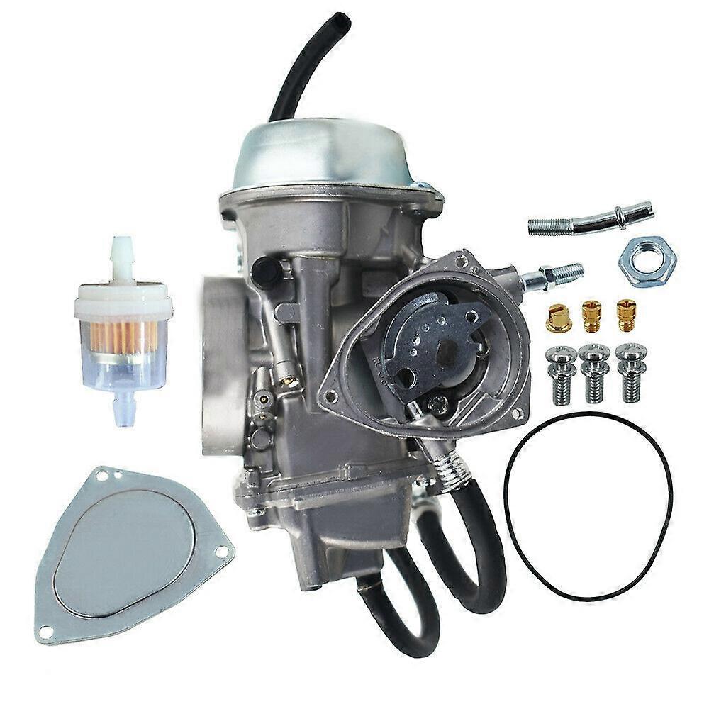 Pd42j Vergaser Für Bennche Grizzly Utv Atv 500/600/660/700