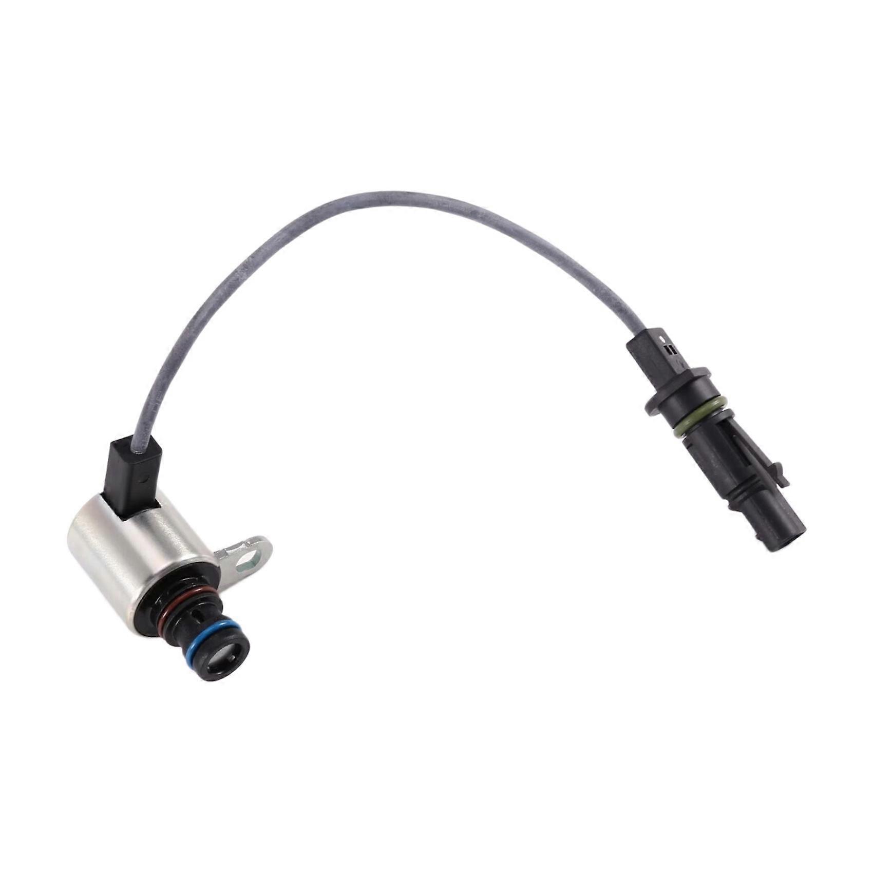 F4j16-1011010 Auto Ölpumpe Öldrucksensor Für Chery Tiggo 7,8, Arrizo 6, Jetour, Exeed, F4j16 Motor 1,6 T 1011040-7qn