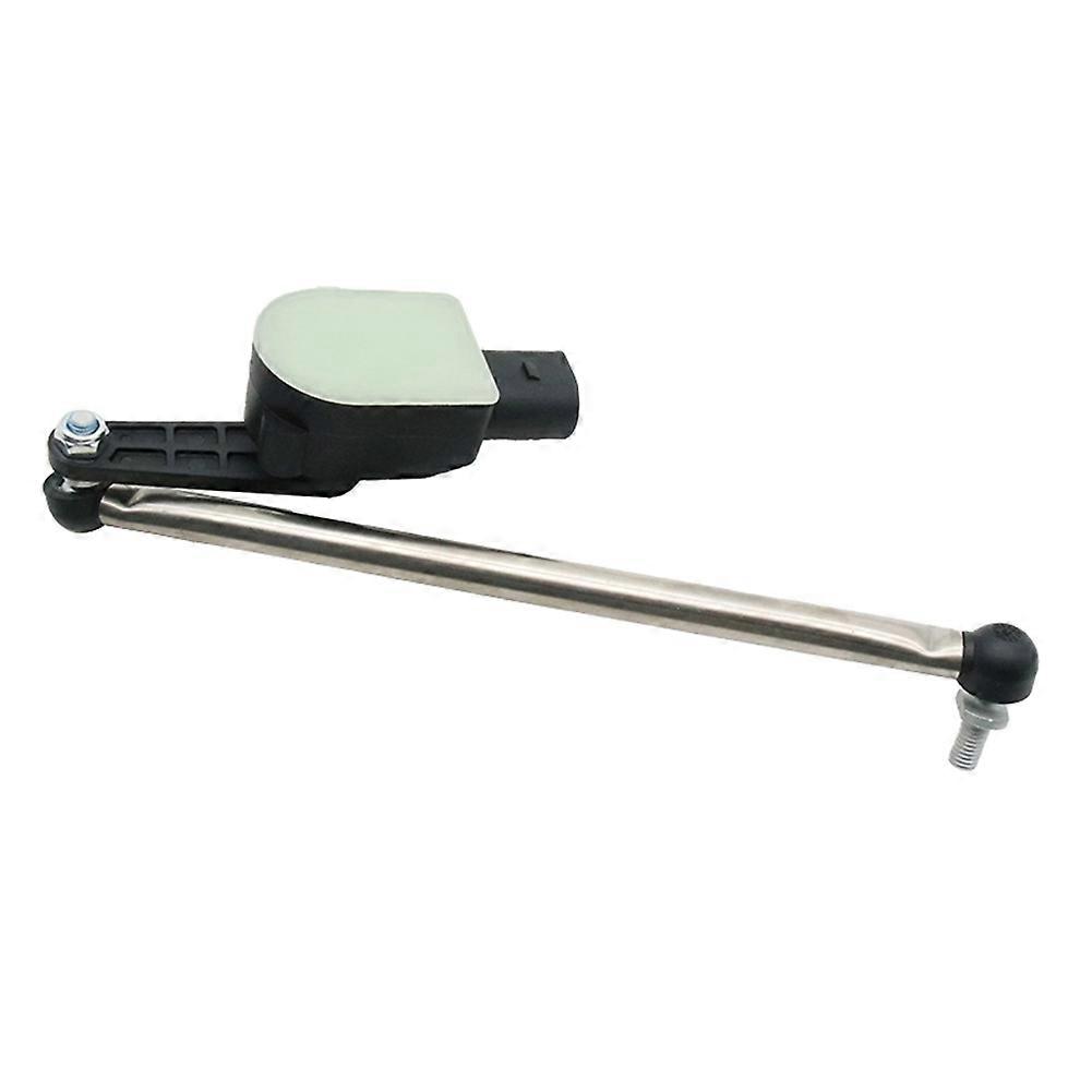 4635420118 Auto-front-höhenniveausensor, Kompatibel Mit Mercedes Benz W463, Autozubehör