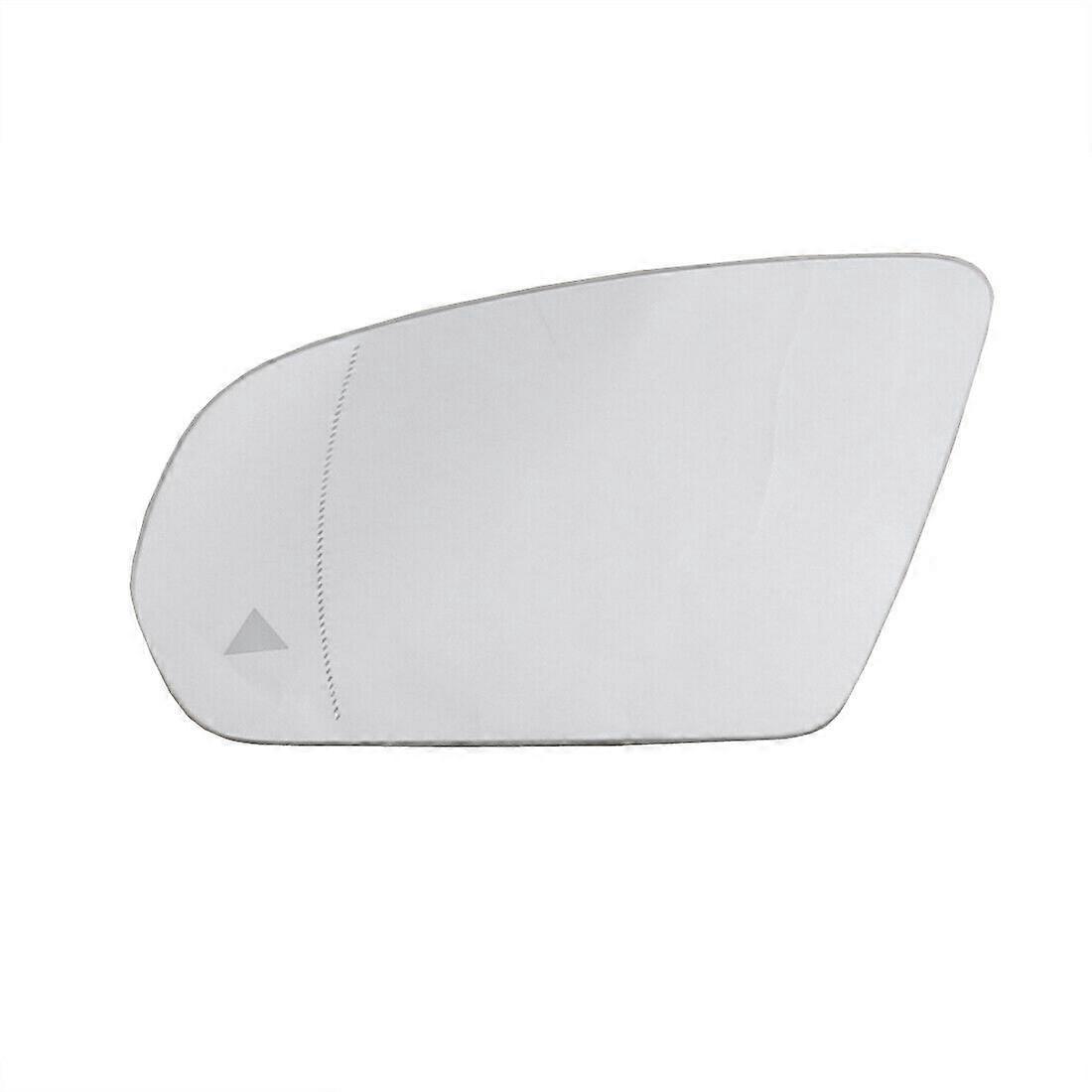 Beheizter Toter Winkel Des Linken Spiegelglases Für - C, E, S, Glc-klasse W205 W222 W213 X253 20