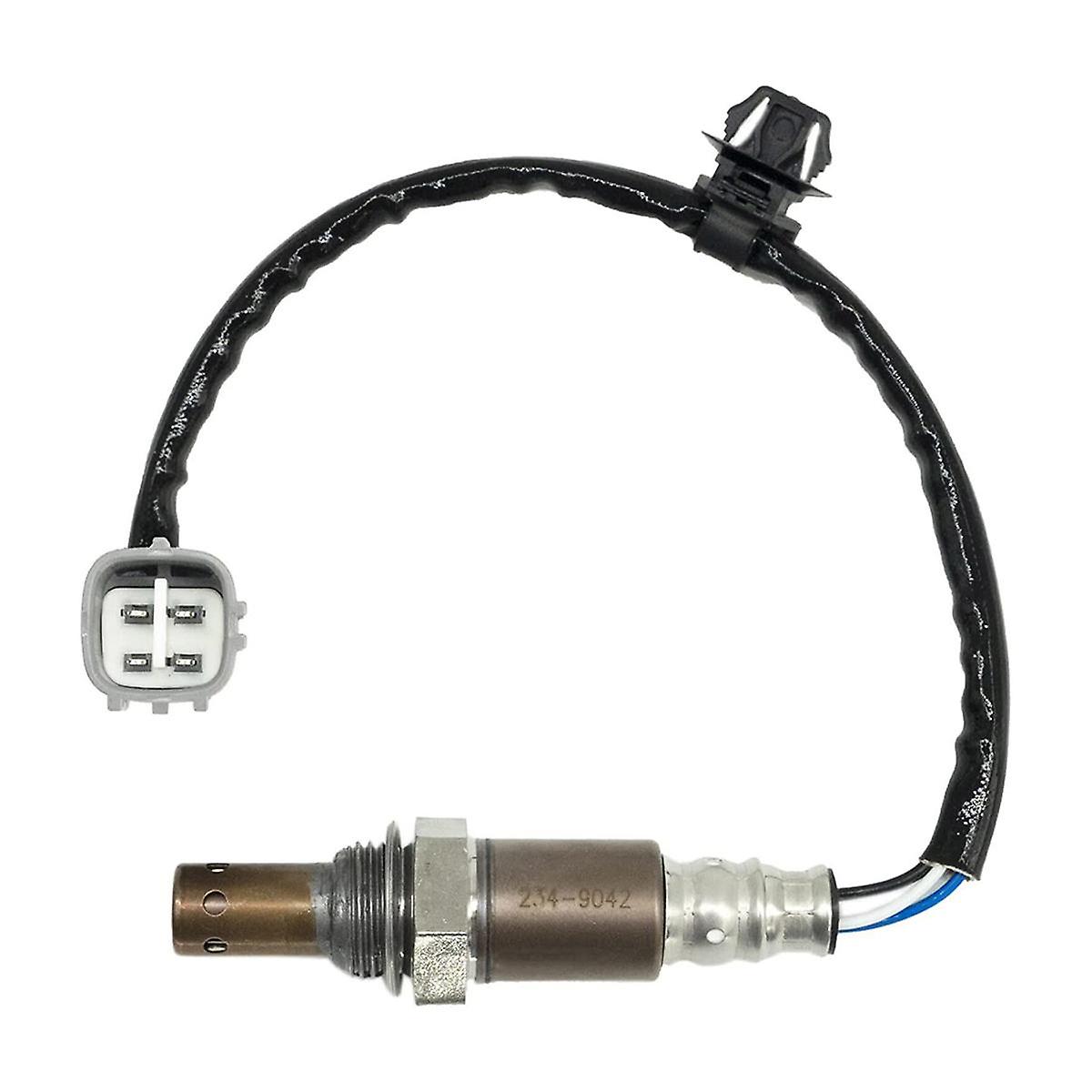234-9042 89467-48050 Luft-kraftstoff-verhältnis-o2-sauerstoffsensor Vorgeschaltet Für Sienna