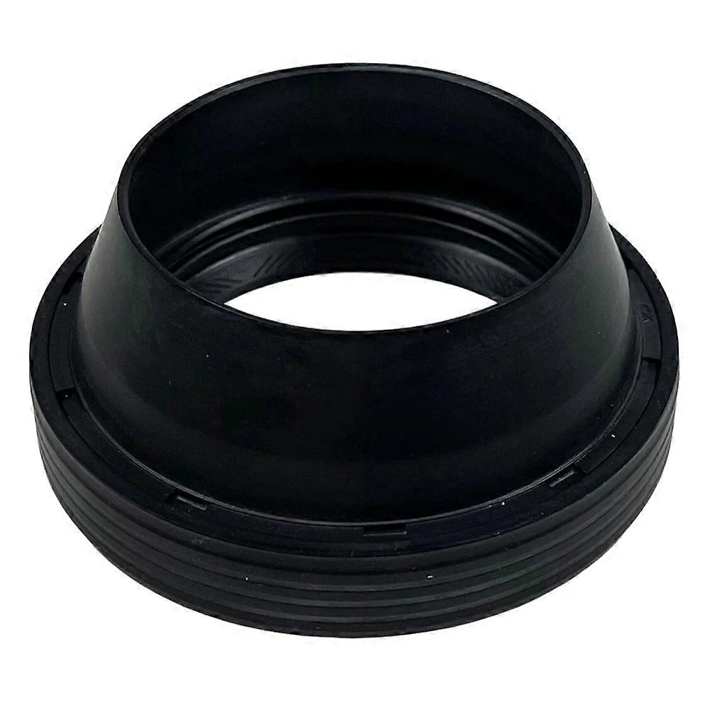 24261932 F4tz7b215b Abtriebswellendichtung Verteilergetriebe Hinten Für Select Ford Lincoln 1992–2006