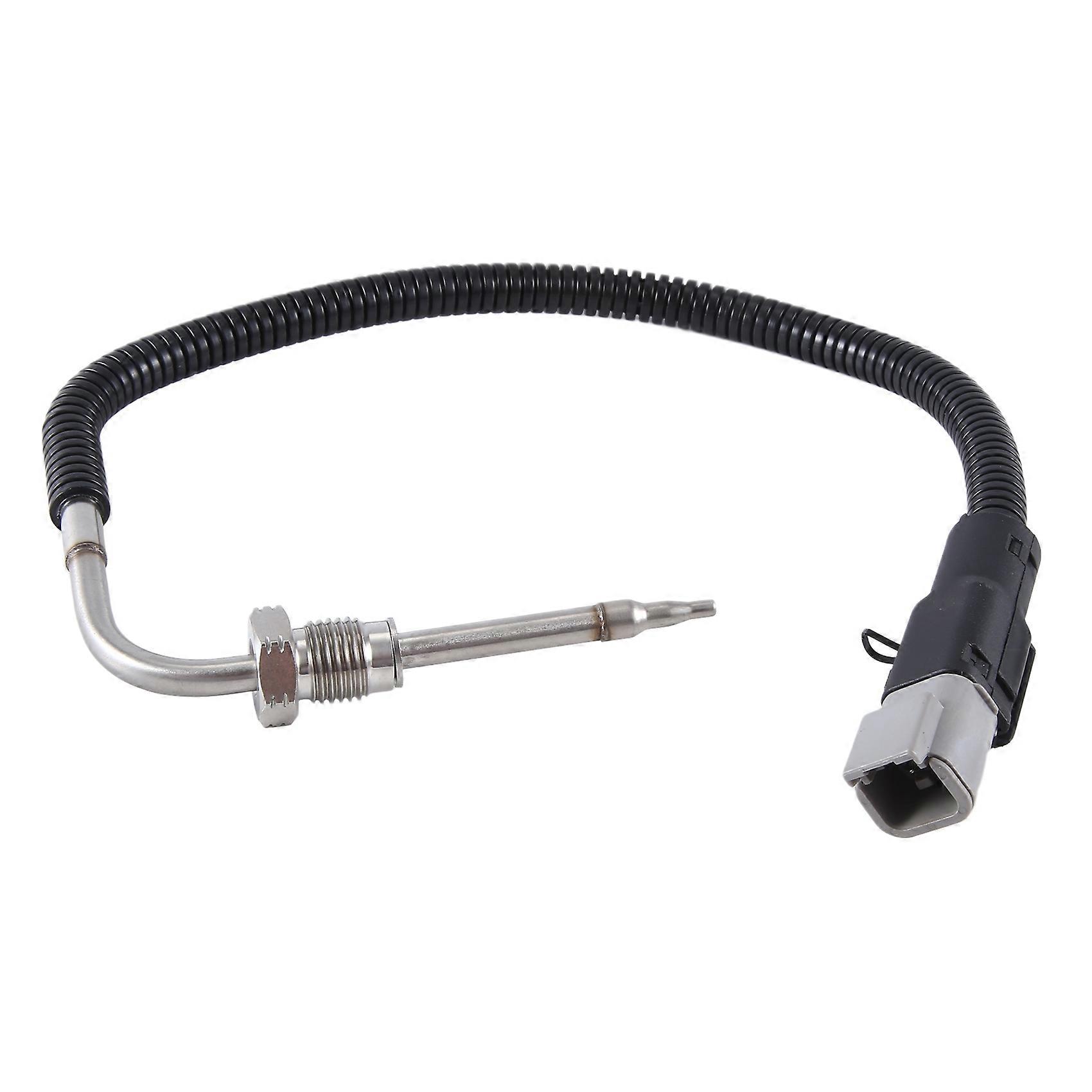 Sensor Abgastemperatur Für Renault Trucks C 250p 430p 380p 2013- 7421285163 21285163
