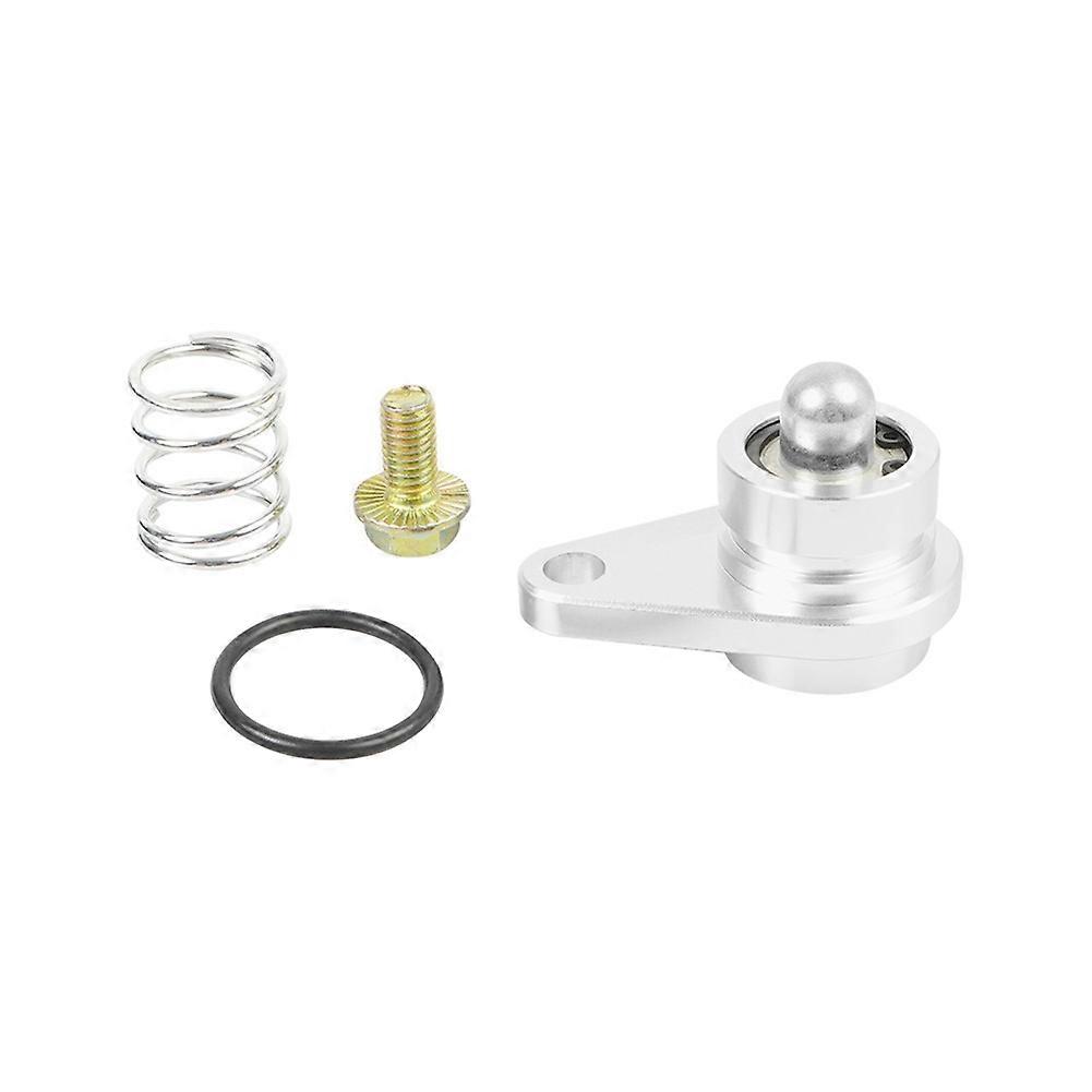 T56 Tr6060 Rückwärtsgang-sperrmagnet-entfernungssatz Für Borg Warner & Tremec-getriebe, T-56 Tr-6060