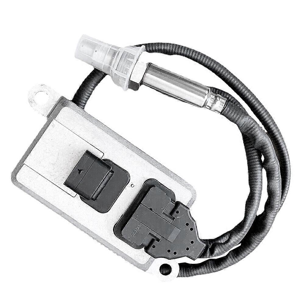 Stickstoff-sauerstoff-sensor Für Actros Atego Euro 4 5 6 Nox-sensor A0091533628 5wk96616d 5wk96616f