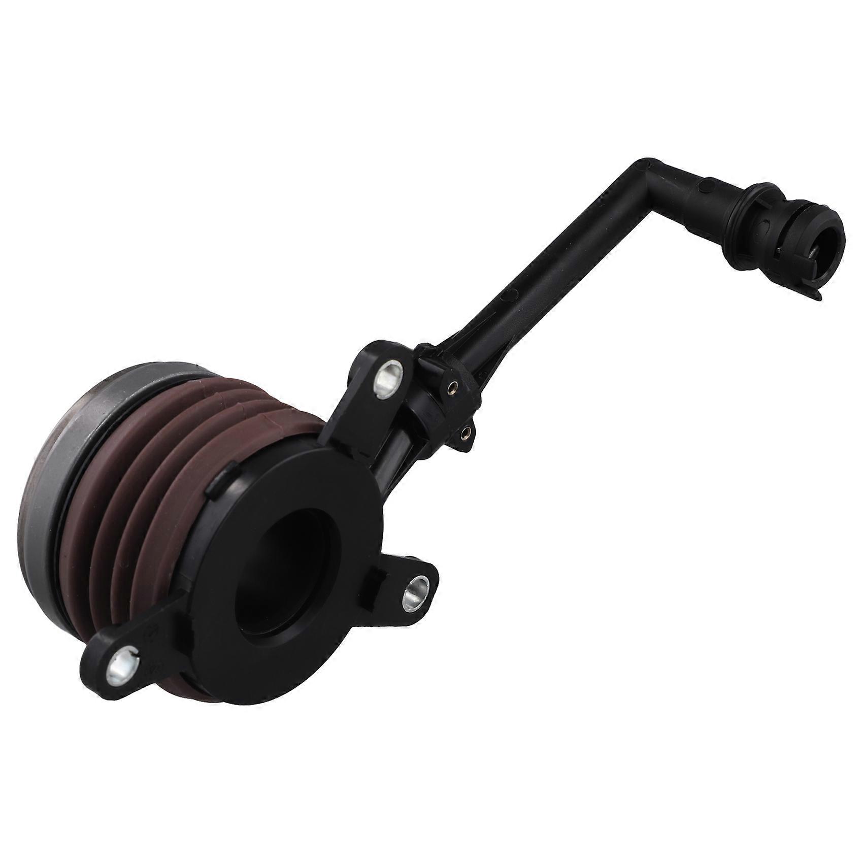 23820-79m00 Auto-hydraulikkupplungsausrücklager Für Suzuki 1,4 Mt 1,5 Mt 2014–2020 2382079m00