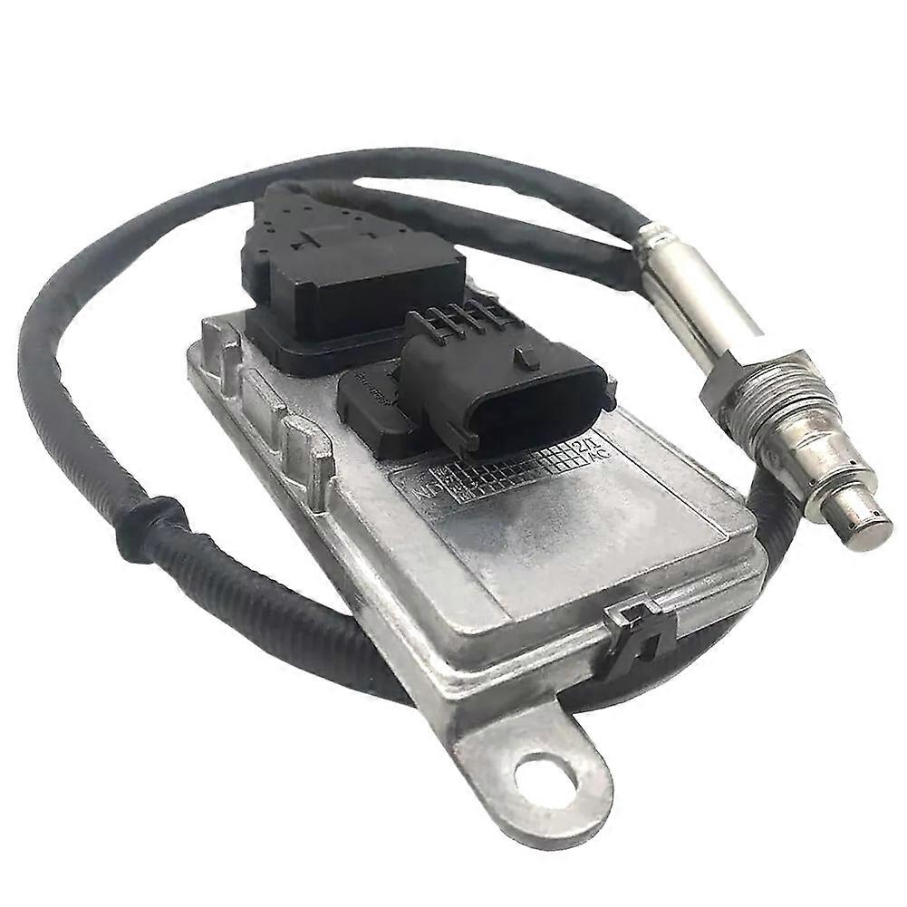 24-v-nox-sensor, Stickstoff-sauerstoff-sensor 22827993, 5wk97371 Für Renault Volvo Fe Fh Fl Fm Trucks