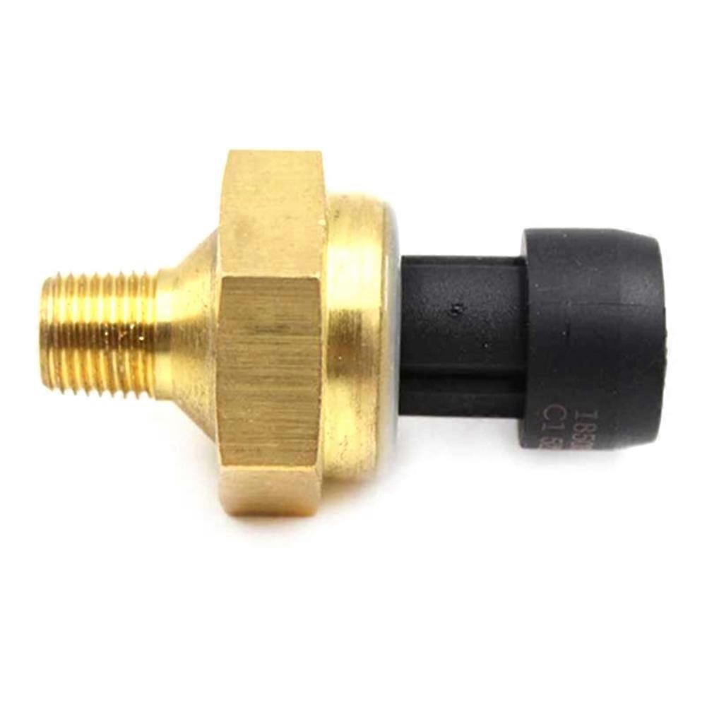 Abgasgegendrucksensor 1840078c1 1850353 1850353c1 Für Ford Powerstroke 97–03 6,0 L 7,3 L