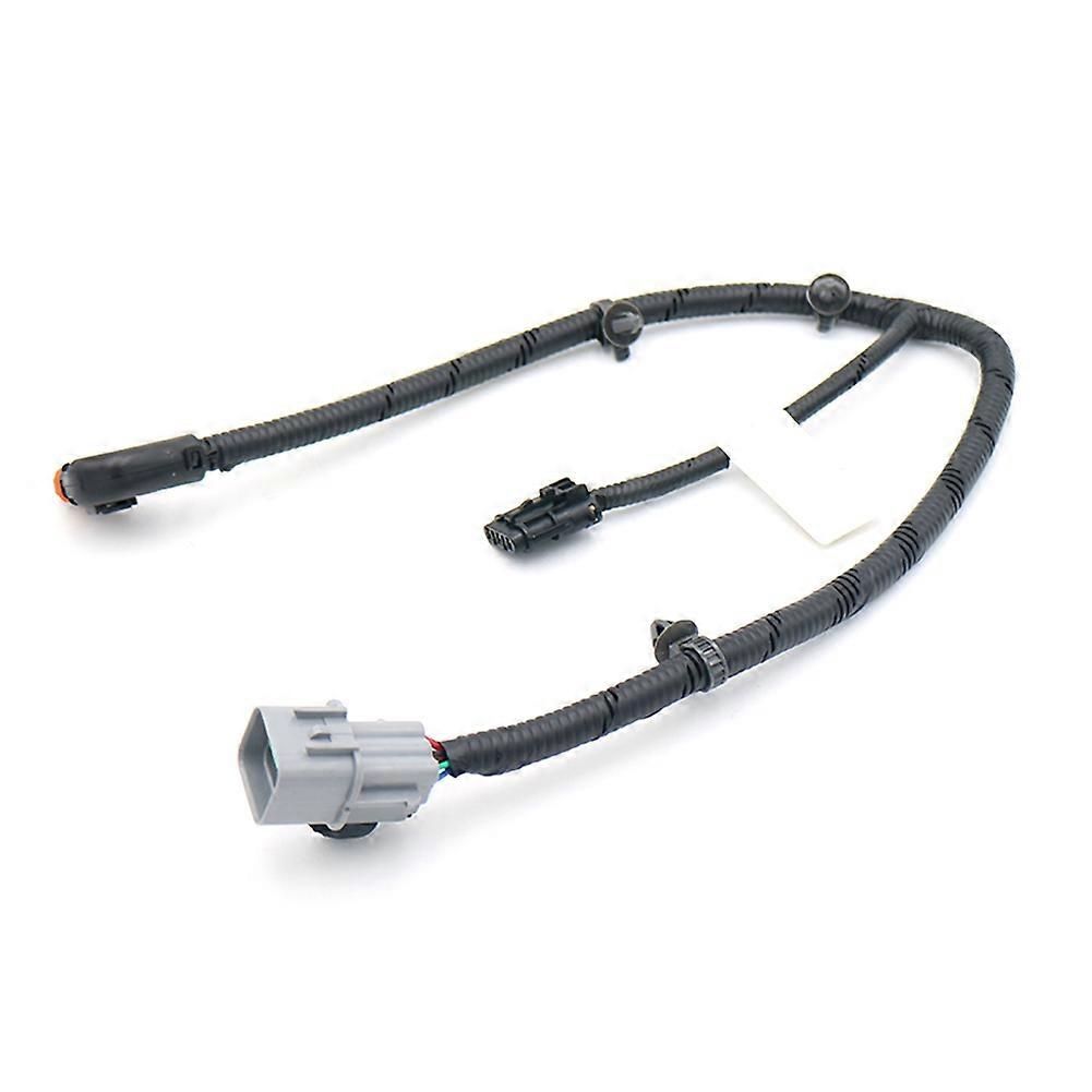 Hinterachsmotor-differenzialkabelbaum Für Xl Sorento-kupplungskabelbaum 478913b520