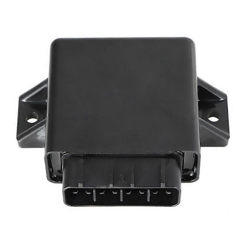 Zündsteuermodulgehäuse Für Sportsman 700 600 Mv7 4011017 4010951 Atv Utv Ssv Teilezubehör