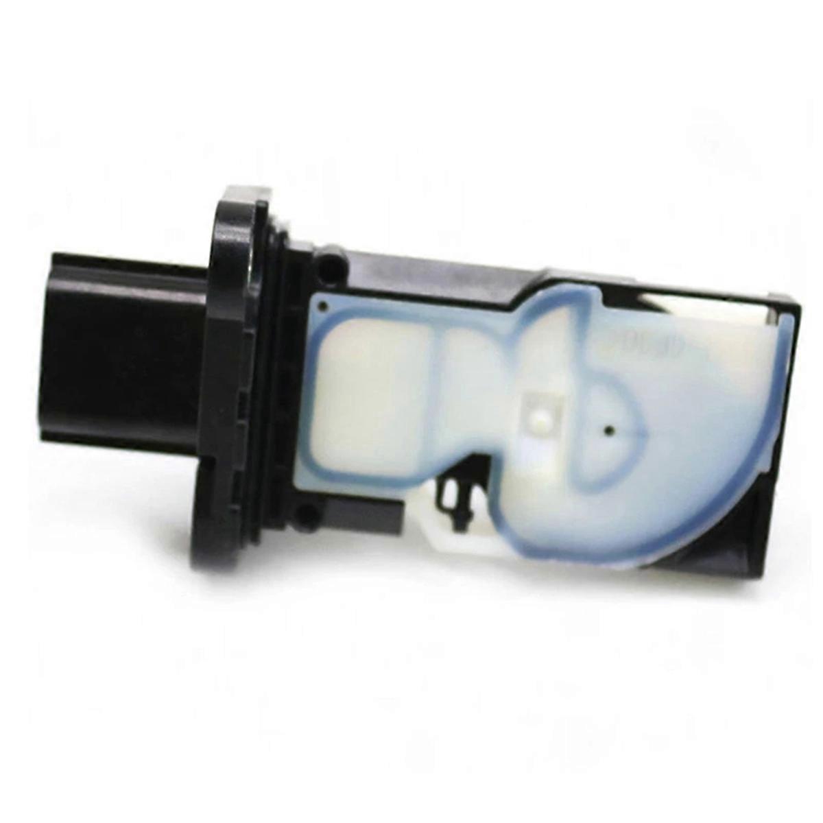 22680bv80b Luftstromsensor Luftstrommesser Automobil Für Altima Juke Sentra Rogue