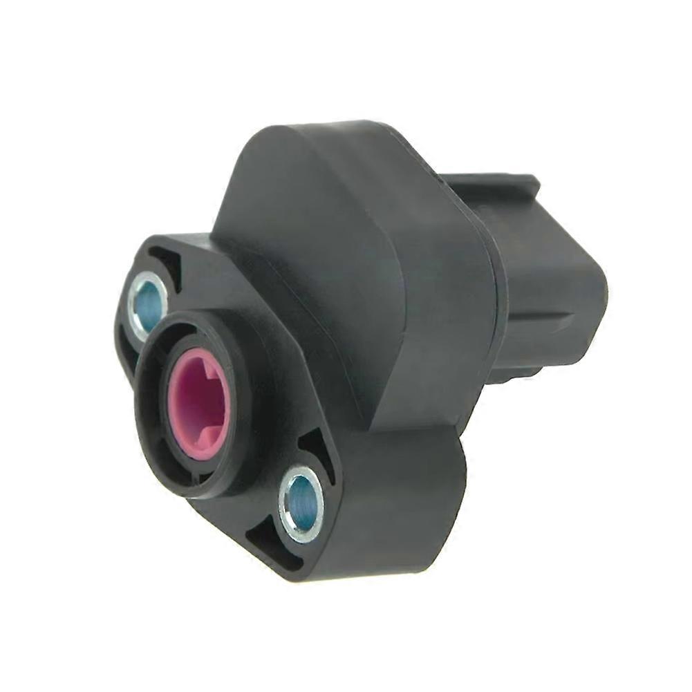 4606083 Drosselklappensensor Für Concorde Prowler 5s5096 99070 Ec3263