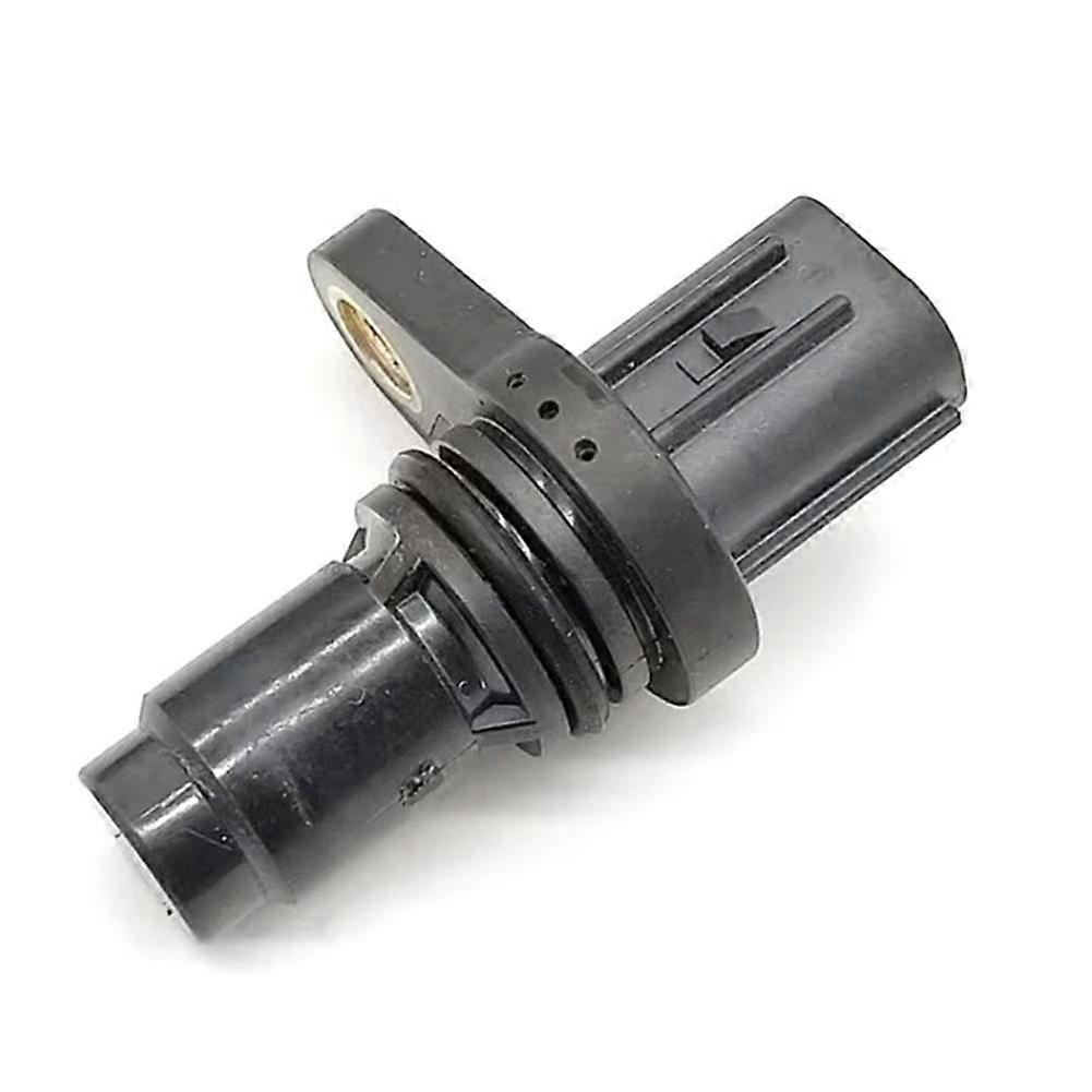 Kurbelwellen-positionssensor 90919-05073 9091905073 Für Gs Is200t Is300 Nx200t Nx300 Rc200t Rc300 Iq