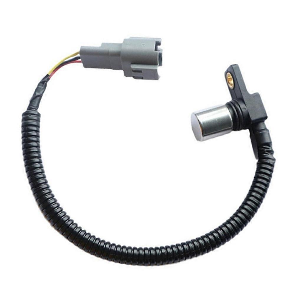 Neue Auto Motor Kurbelwelle Position Sensor Für Grand Vitara 3322077 5902048093110 3322077e00 33220-7
