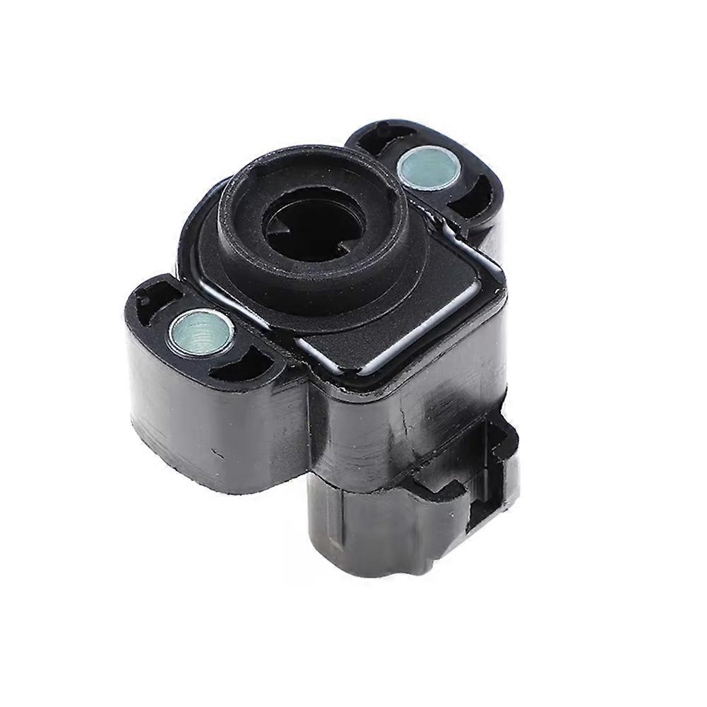 Drosselklappensensor 4874371ac 68433984aa Für Tj Xj Viper 4.0l 2.5l 8.0l