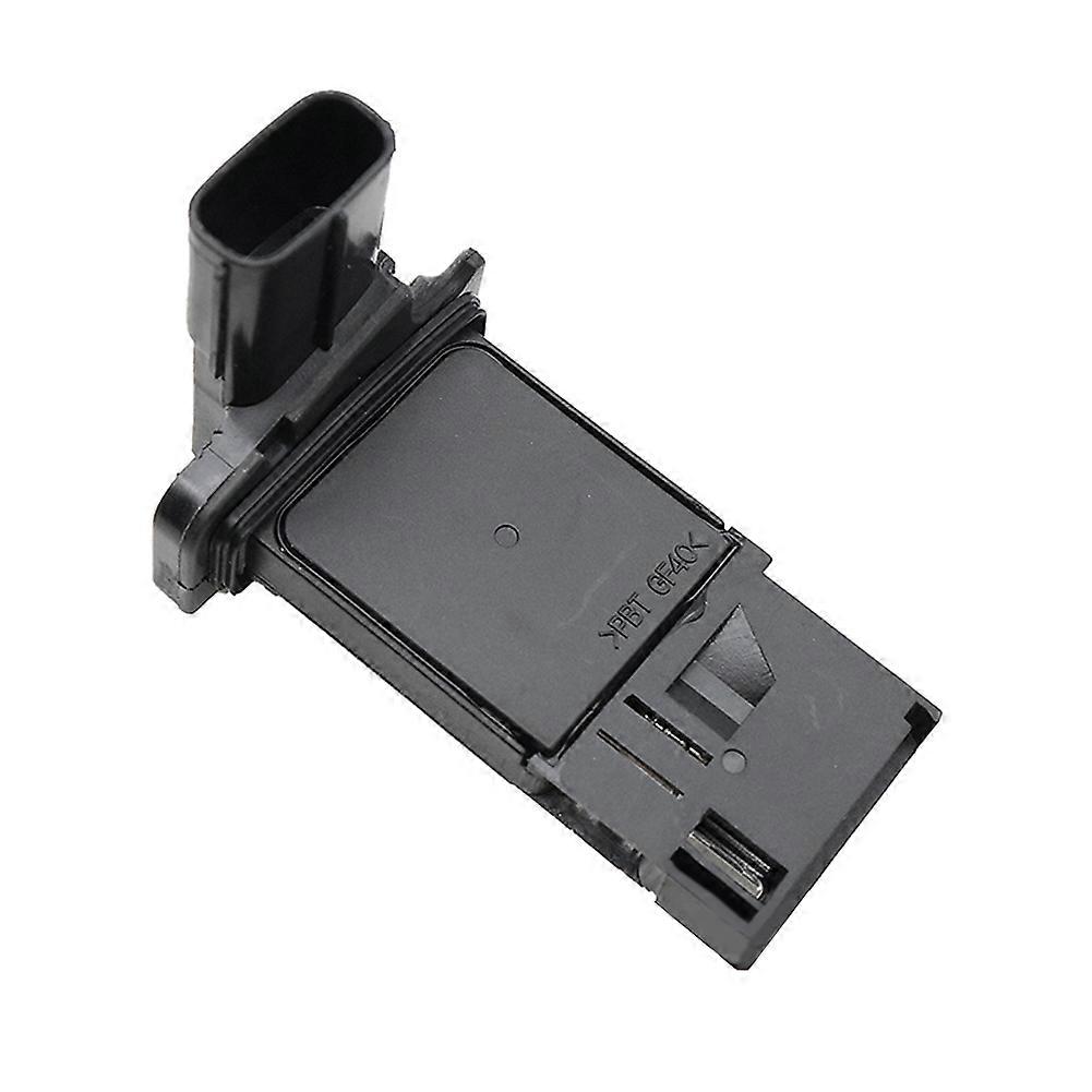 Maf-luftmassenmesser Für Toyota 4runner Land Cruiser Prius Sequoia, Tacoma Tundra Isuzu 8976019670 2220475030