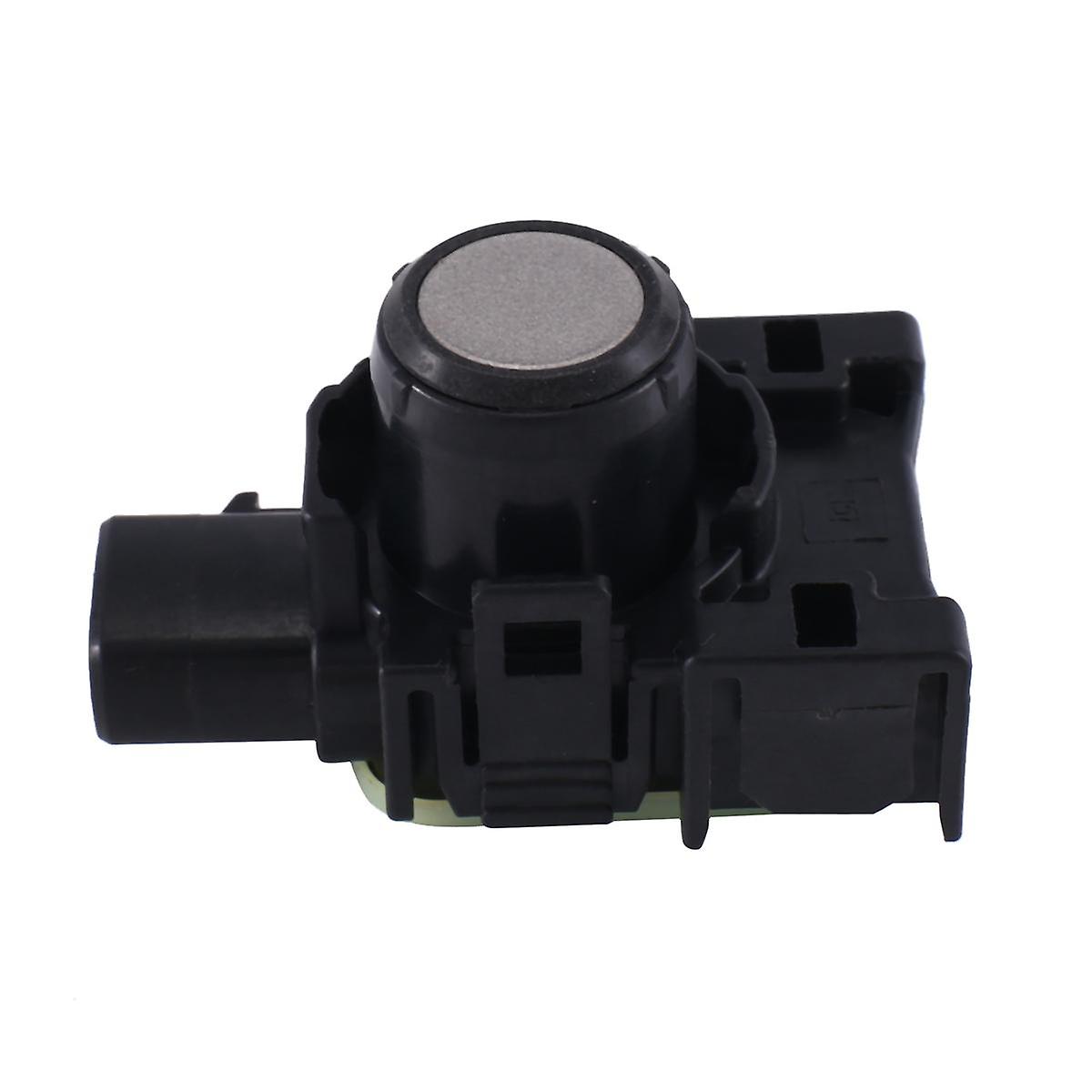 87621fl000w6 Für Impreza-fahrzeug-rückfahrradar-einparkhilfesensor
