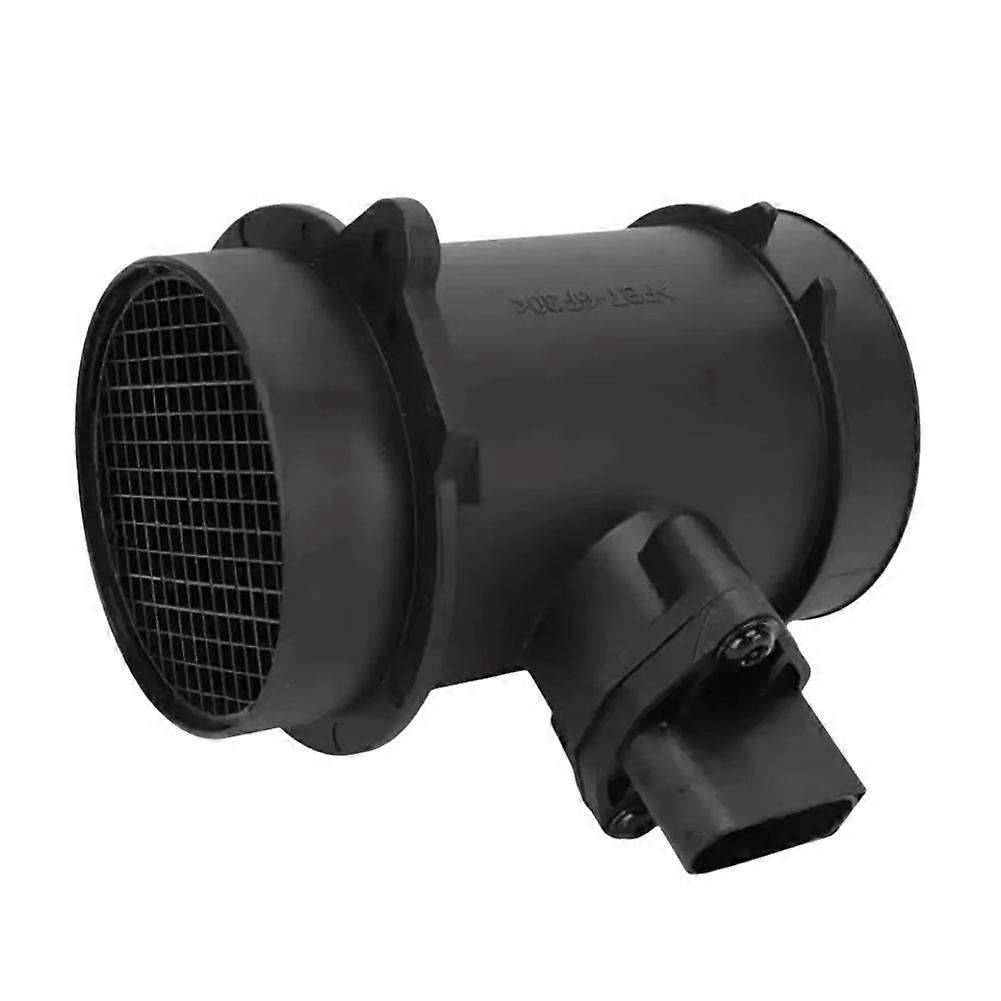 Auto Luftmassenmesser Maf Sensor Für Mercedes-benz S320 W140 Luftmassenmesser 0280217517 0000941048 Autoteile