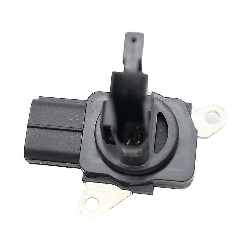 13800-80j00 Auto Luftmassenmesser Maf Sensor Für Suzuki Sx4 Sx-4 2,0 ​​l 2007-2009 1974005020 197400 5020 07h01 Auto Teil