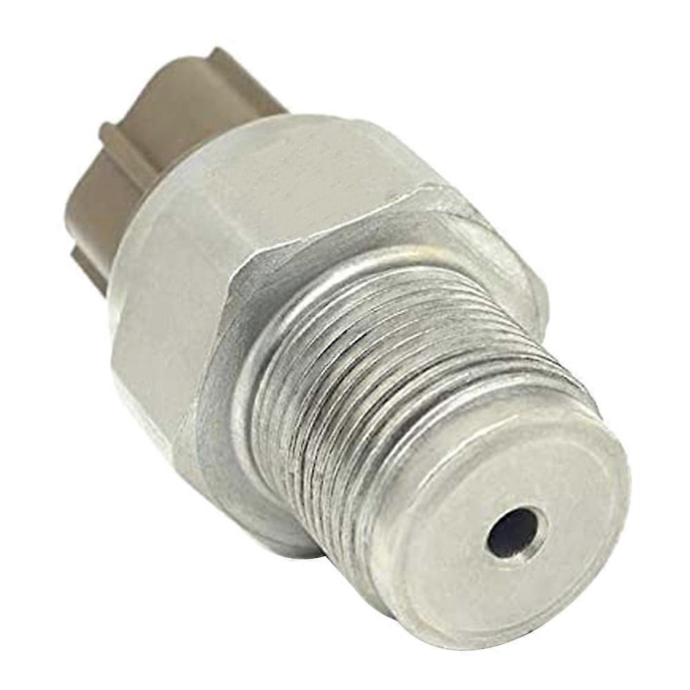 Kraftstoffverteilerdrucksensor Für Navara D40 Np300 Rodeo D-max 4hk1 6hk1 499000-6131 4990006131