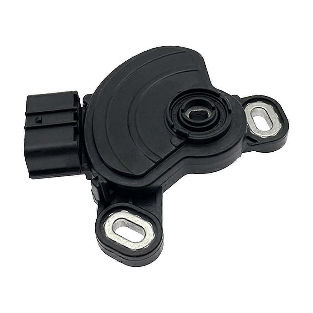 Sw8738 Auto-neutral-sicherheitsschalter 28900-rct-024 28900rct024 Kompatibel Mit Honda Fit 1.5l 2010-2013 Acura Tsx 2.4l 09-14