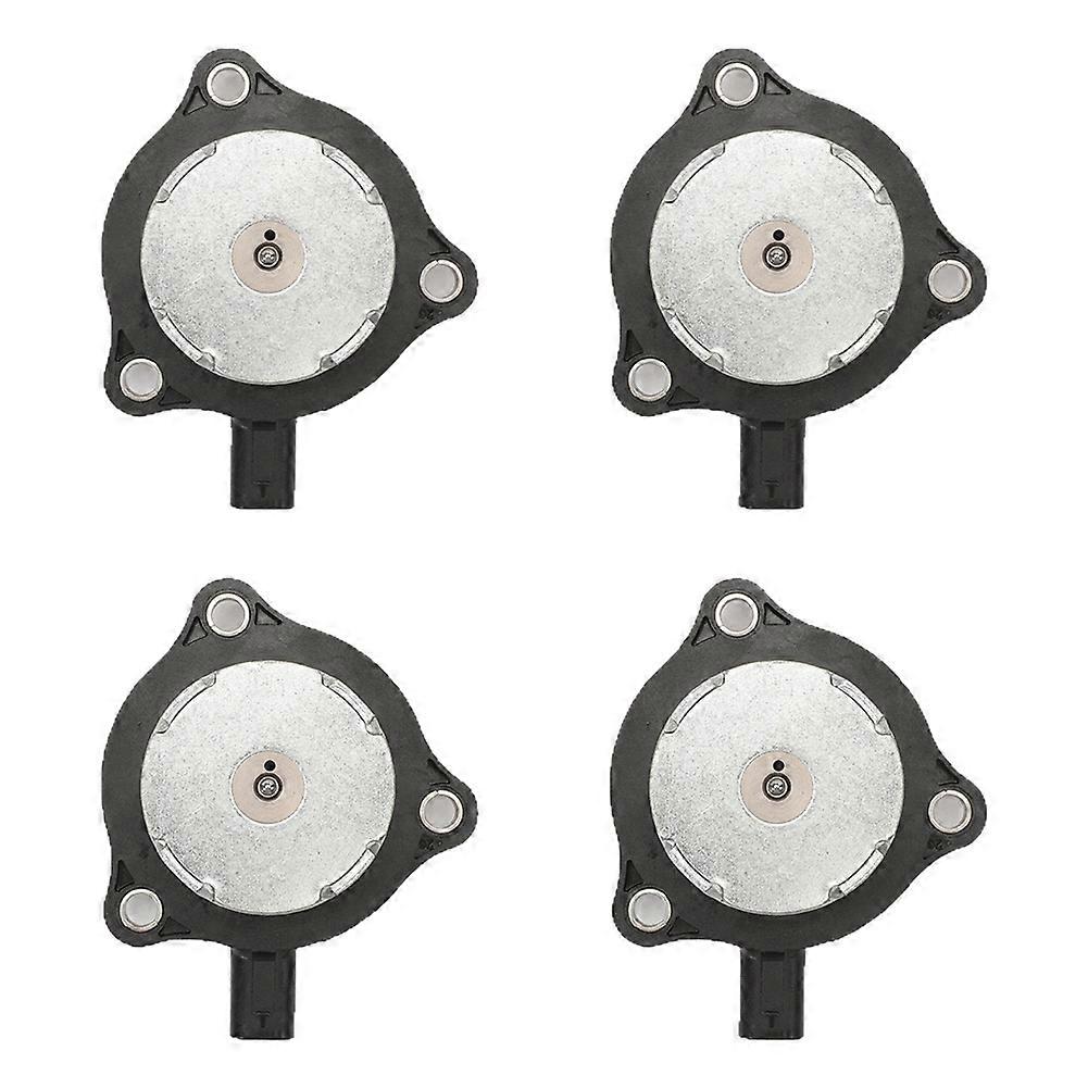 4 Stück Nockenwellen-positionssensor 05184101ag 05184101af 5184101af 5184101ag Für Chrysler 200 300 Dodge Jeep Ram 1500 3.6l