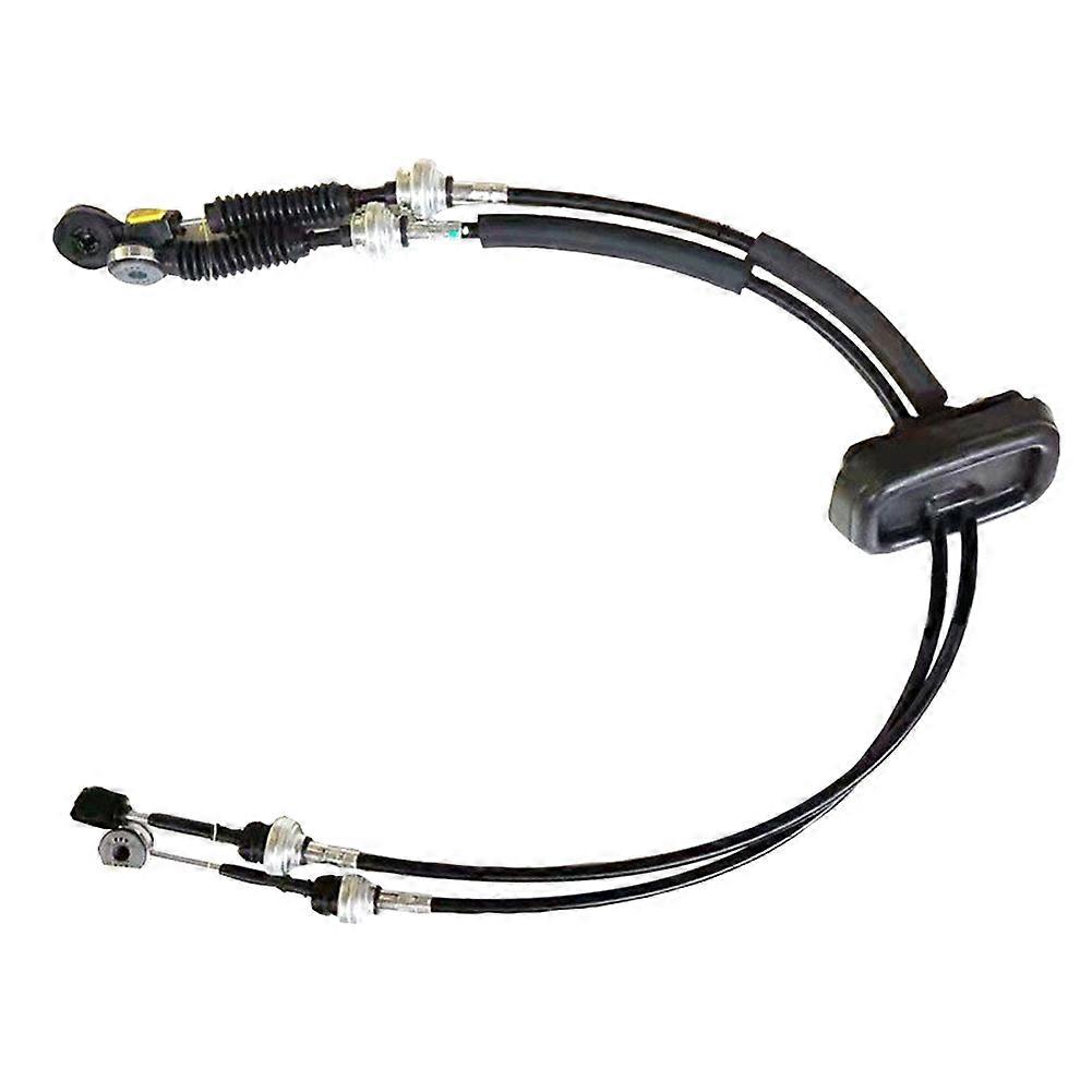 Typ-s-schaltkabel 54310-s6m-043 Für Rsx K20a, K20a2, K20a3 2002–2006