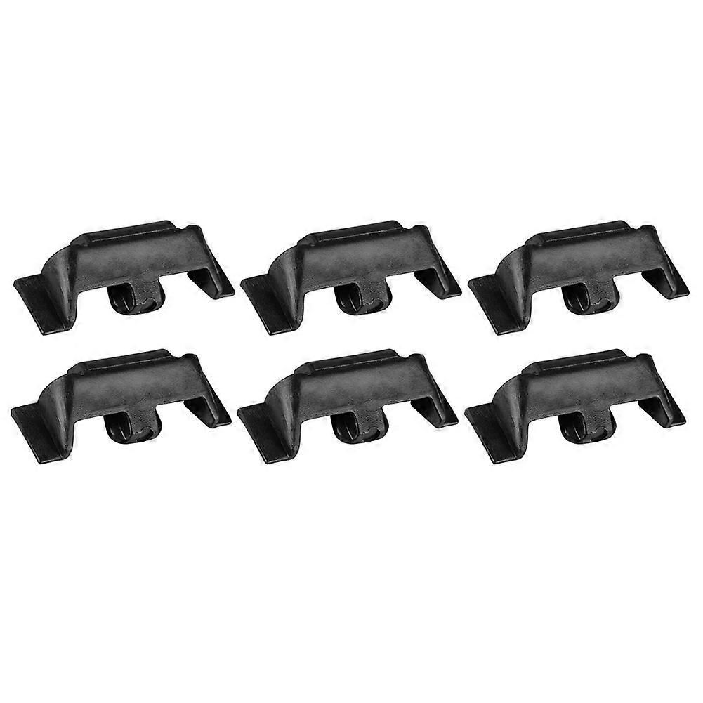 Für S One Countryman R55 R56 R60 F54 F55 F56 F60 Countryman Auto Scheinwerfer Lampe Scheinwerfer Rahmen Cli