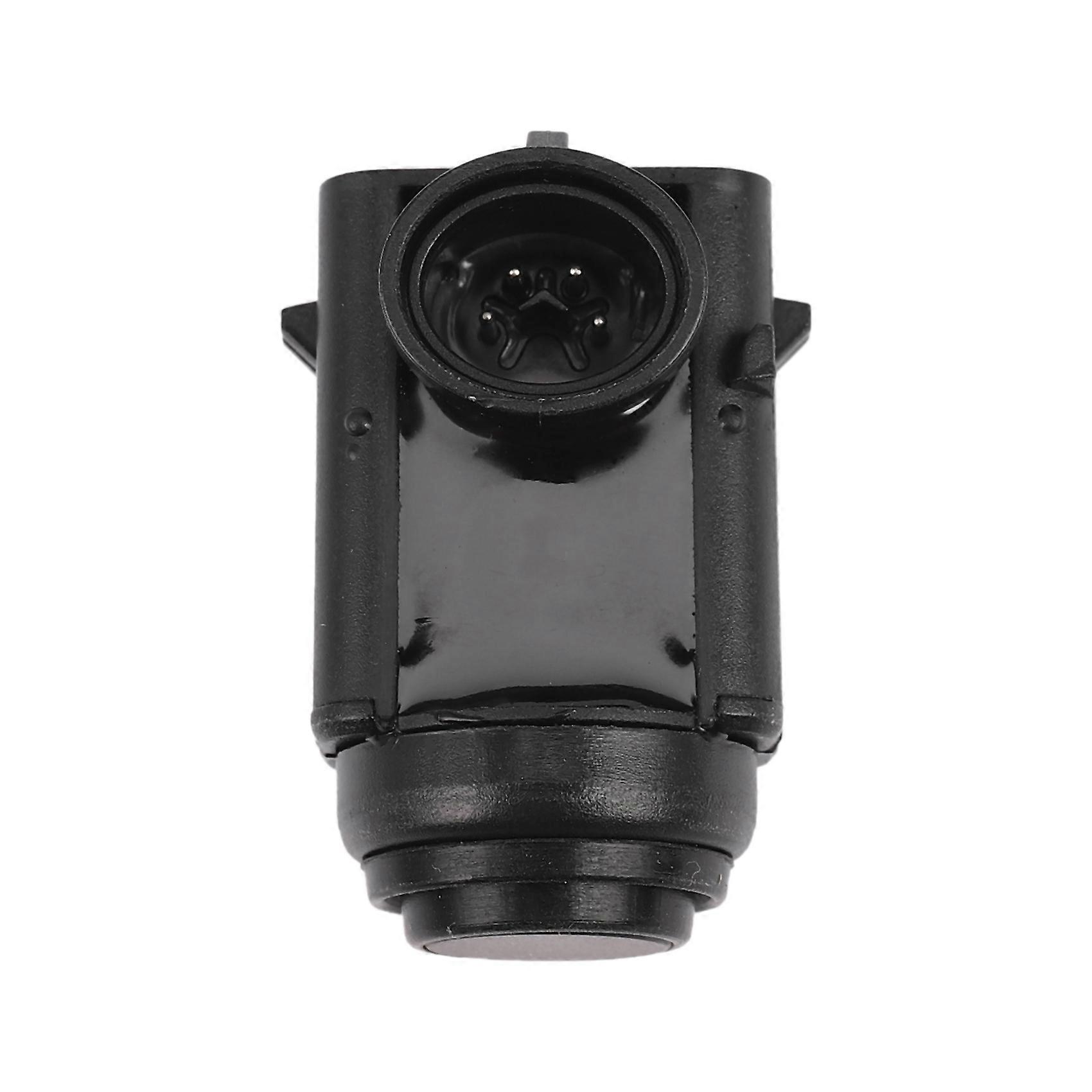Parkabstand Pdc Sensor 0045428718 Für Mercedes-benz W203 W209 W210 W211 W220 W163 W168 W215 W 251 S203