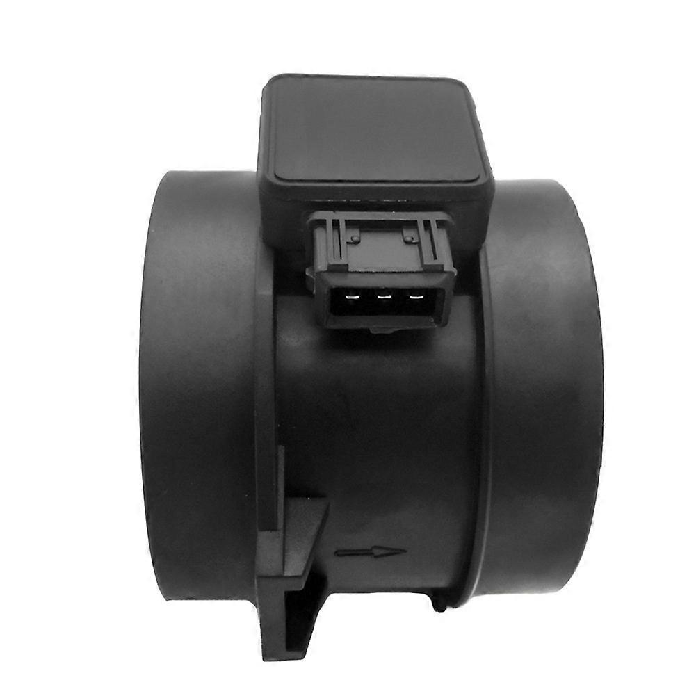5wk9-6132 Luftmassenmesser Maf Sensor Für Bmw E46 330i 330xi 330ci 330 I Xi Ci 3,0 L 8et 009 142-341 Af1022212b1