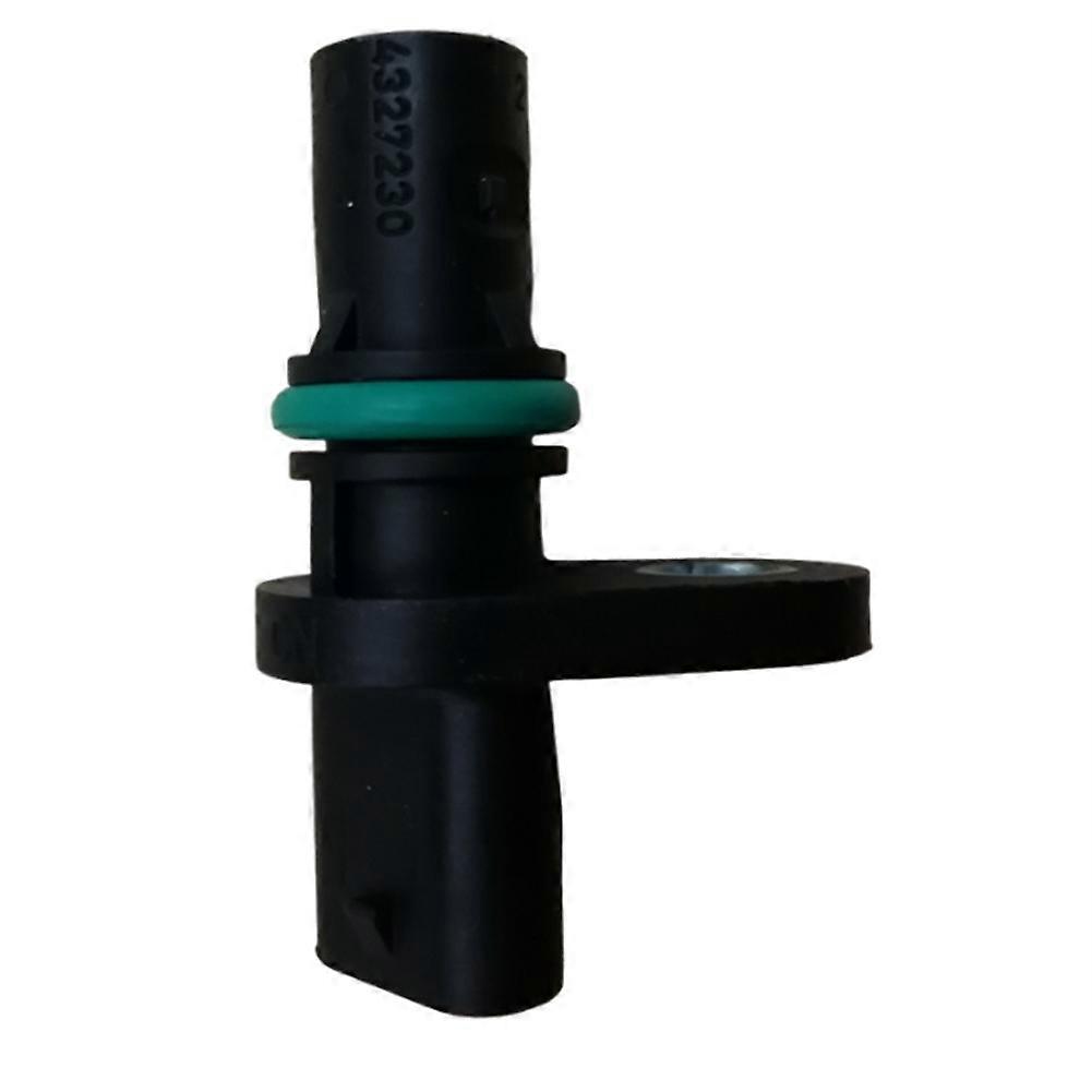 Kurbelwellen-positionssensor Für Foton Tunland Cummins 2019–2024 6,7 L Isf 2,8 4327230 2897342