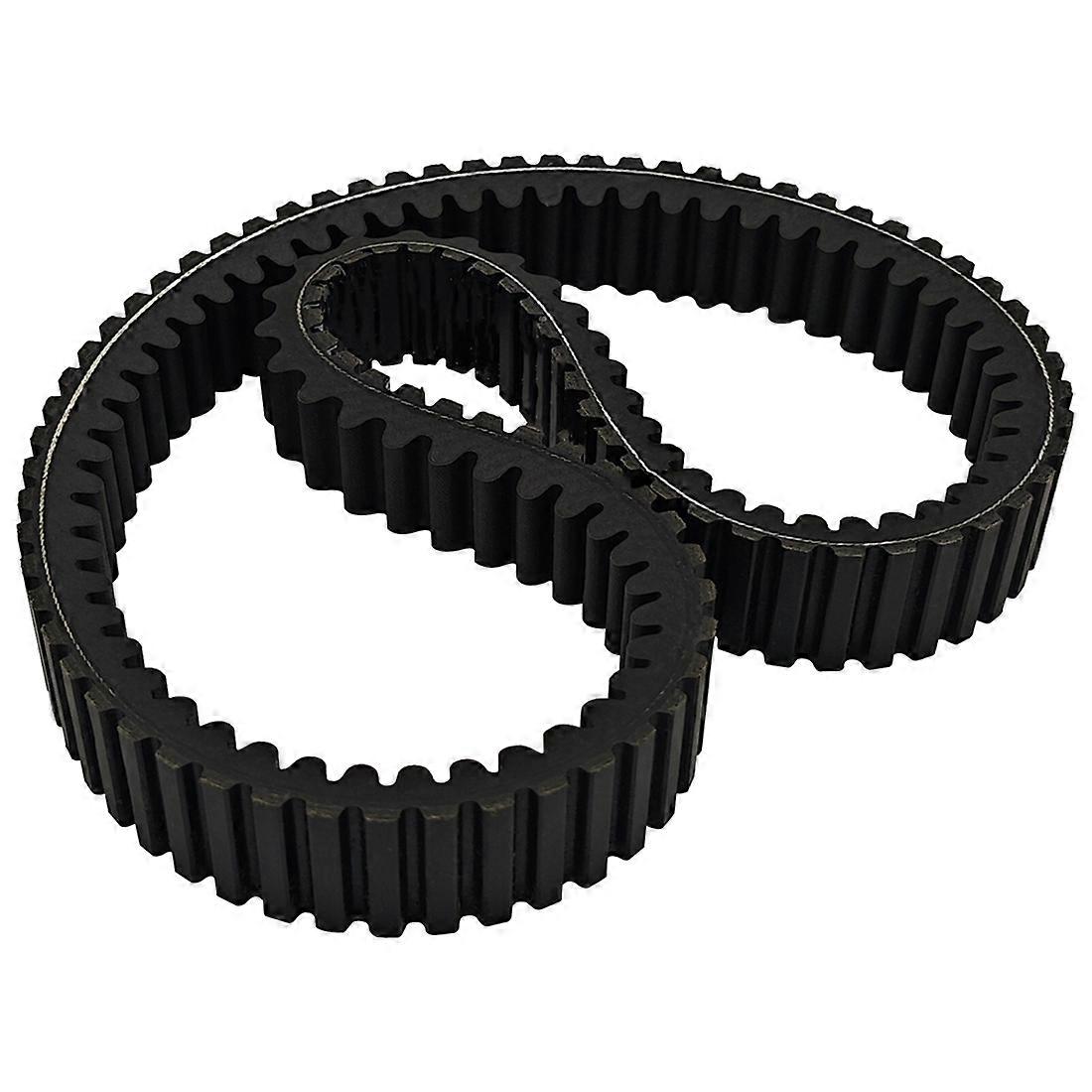 Antriebsriemen Für Sgw Snarler Atv6 S & L Atv Utv Cvt-teile F01e10001008, Langlebiger Cvt-antriebsriemen