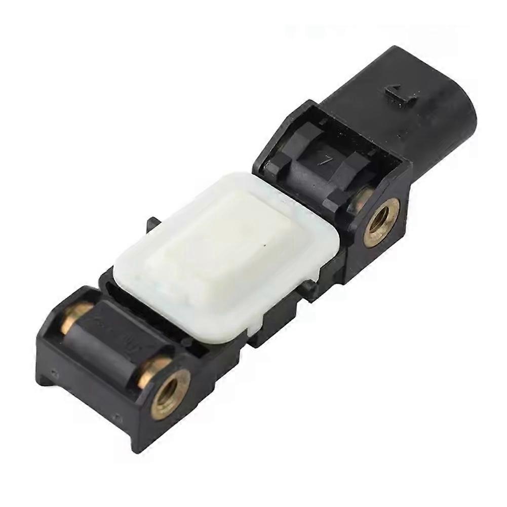 Autokollisionssensor Autozubehör Pmr587418 101894 Für Mitsubishi 2002-2008