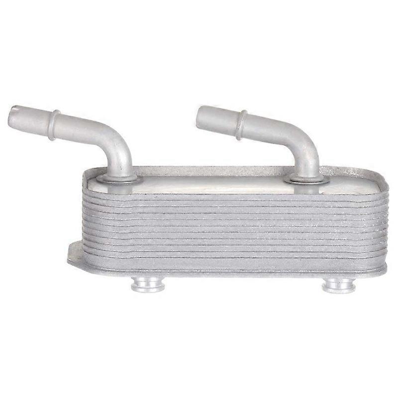 Automatikgetriebe-ölkühler 17227505826 Für Bmw E46 1999–2005 325i 328i 330i