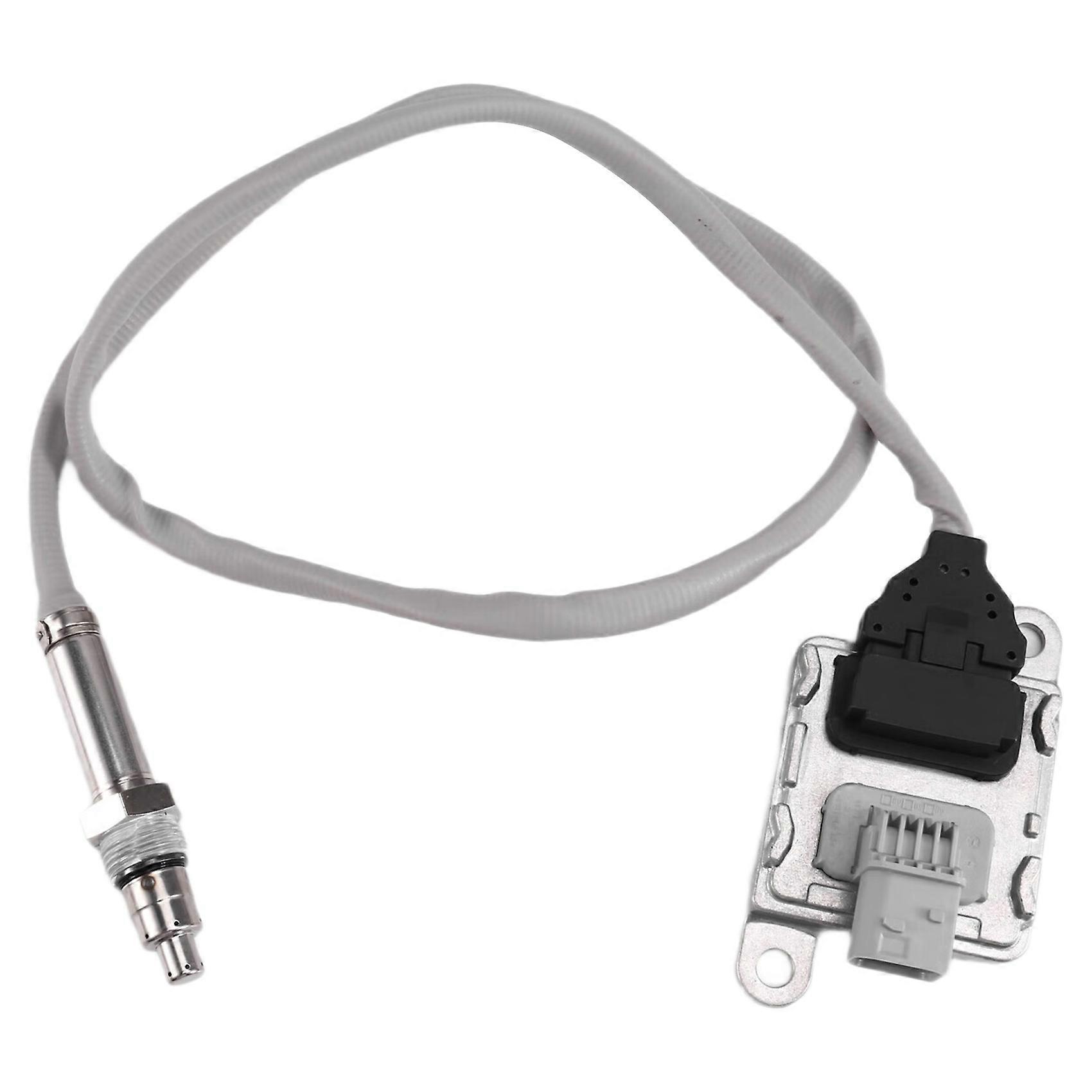 A0111536428 Stickstoff-nox-sauerstoffsensor 0111536428 Für Benz A2c18643600