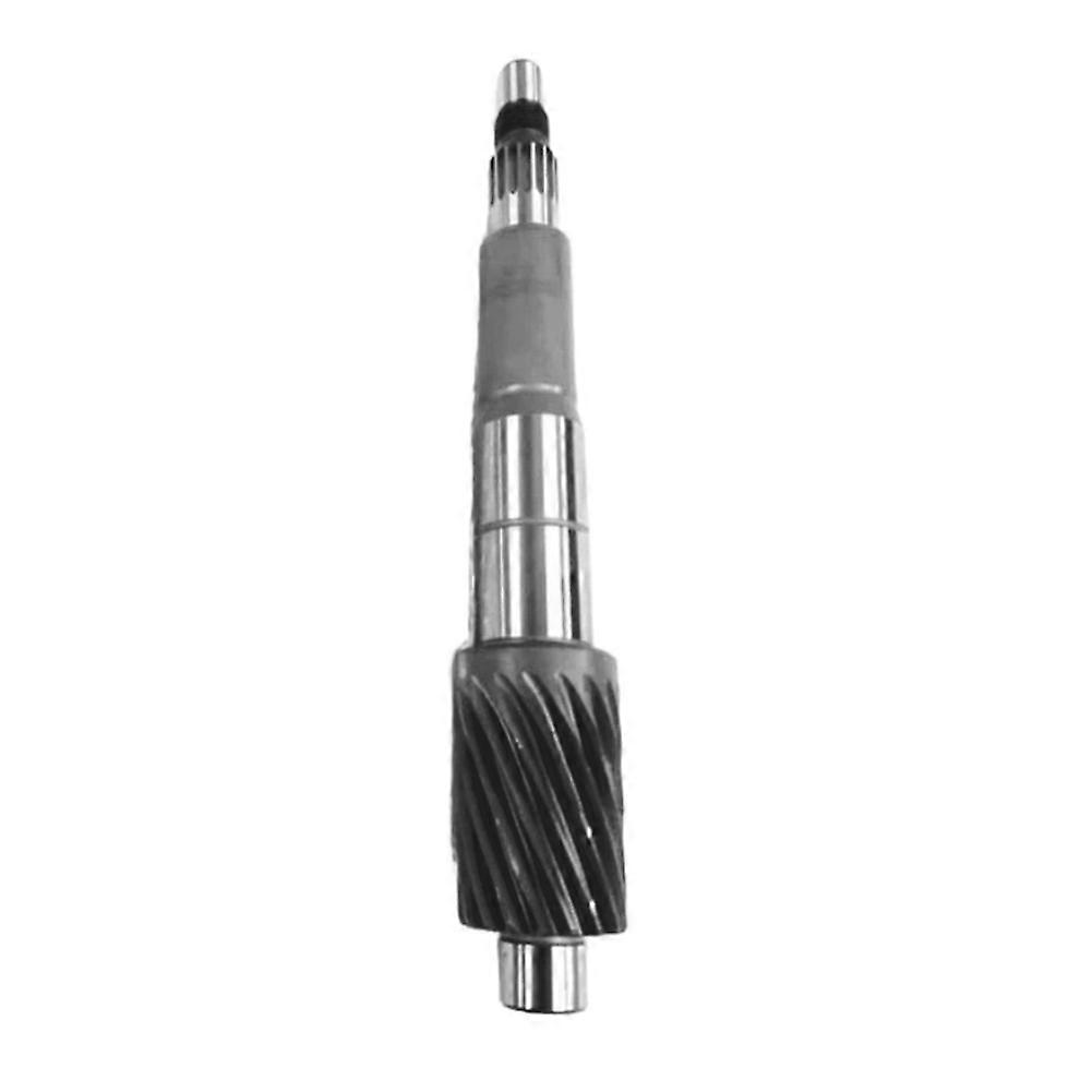 Motorrad Hinterrad Achse Hinten Cvt Primäre Antriebswelle Getriebe B74-e6111-00 Für Yamaha Xmax/x-max 300