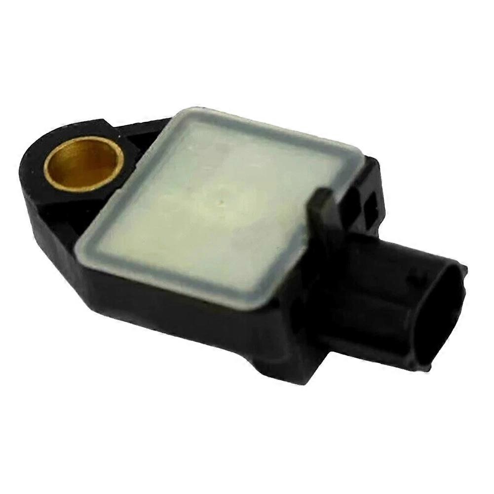 Aufprallsensor Kollisionssensor 8651a143 Für Mitsubishi Lancer Outlander 2008 2009 2010 2011 2012