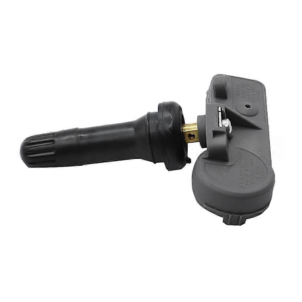 4 Stück Tpms Reifendrucksensor 433 Mhz Ml3t1a180d Ml3t-1a180-da Für Ford F150 F-150 Tpms Sensor Monitor Ml3t-1a180-ca