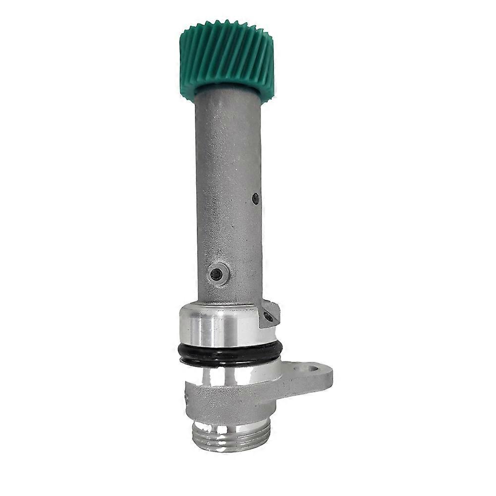 Kilometerzählersensor Ganggeschwindigkeitssensorhülse Tachoantrieb 46510-28000 4651028000 Für Hyundai Accent Verna