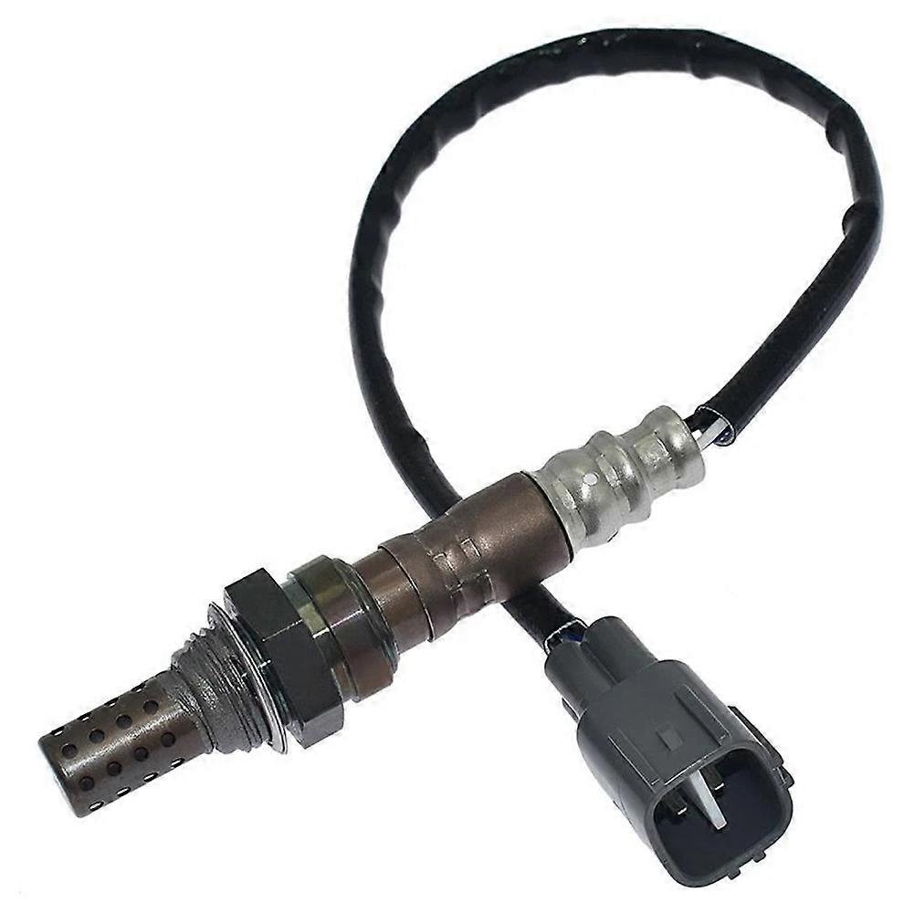 Auto Sauerstoff Sensor Luft Kraftstoff Verhältnis Lambda Sensor 89465-20450 89465-20400 Für Lexus Is200 1999-2005 Auto Zubehör