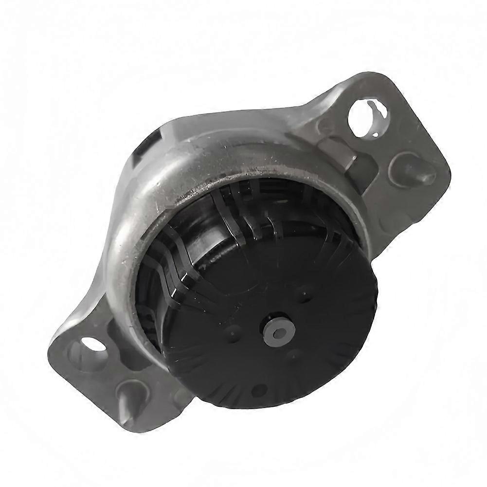 T4n3784 Motor Motor Halterung Getriebe Getriebe Halterung Für Jaguar Xe 2,0 3,0 X760 2015-