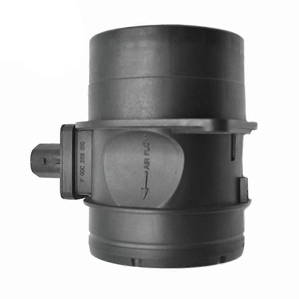 0281006162 Luftmassenmesser Luftmassenmesser Maf Sensor Für Bosch Auto Autoteil Hfm7-6.4rp 1805ba0230n