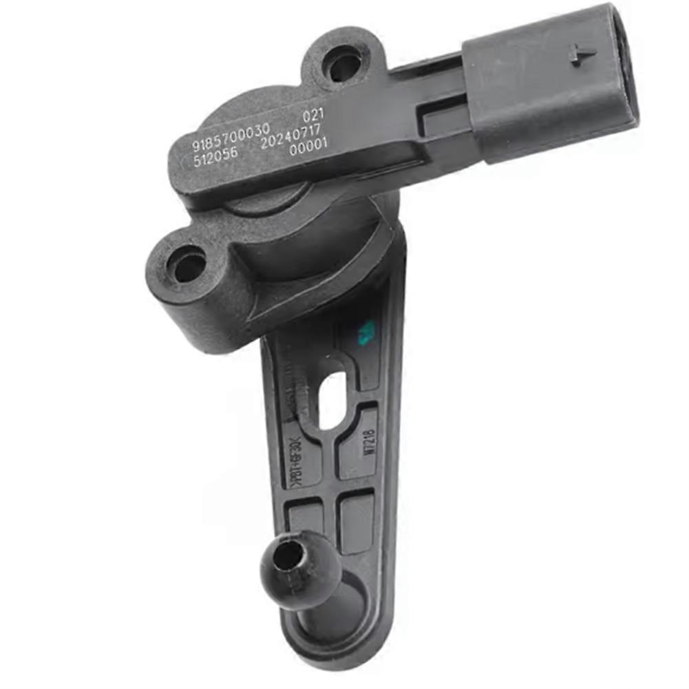 9185700030 High-level-höhensensor, Scheinwerfer-nivellierungssensor, Beleuchtungseinstellung Für Porsche