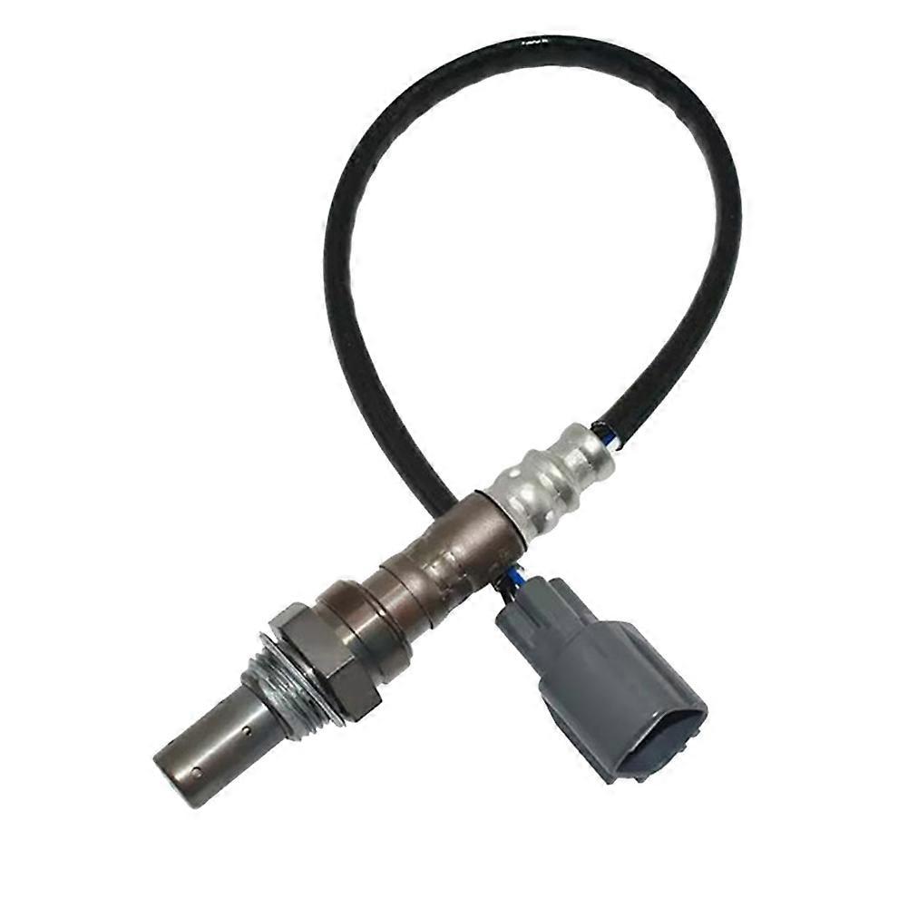 89467-48011 Front Lambda Sauerstoff Sensor Für Toyota Highlander Sienna Rav4 Camry Für Lexus Rx300 Es300 234-9009 8946748011