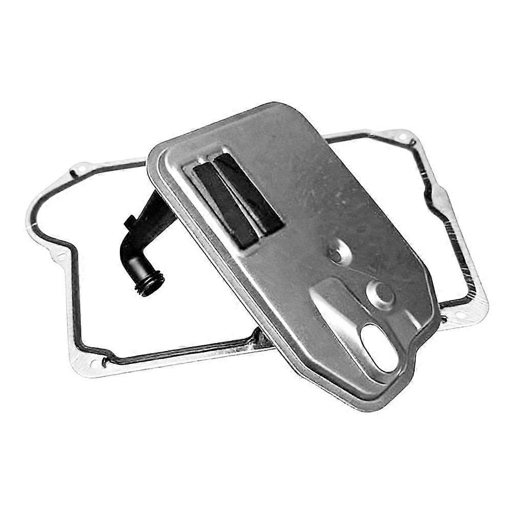 1 Satz Getriebefilter 2463772400 A2463772400 2463771400 Für Mercedes-benz W246 W222
