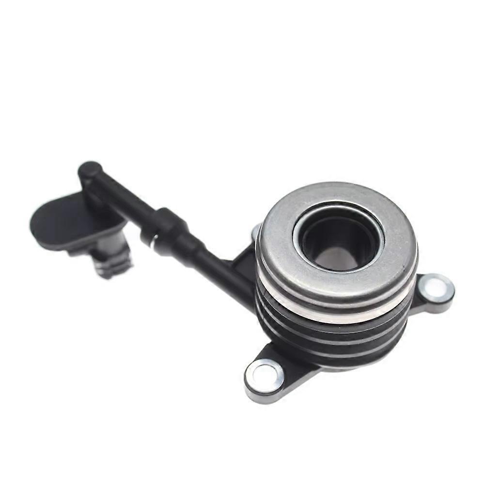 Hydraulisches Kupplungsausrücklager 41421-26200 Für Hyundai Hb20 Kia Ceed Rio 1.0 Tgdi Verna Creta 4142126200