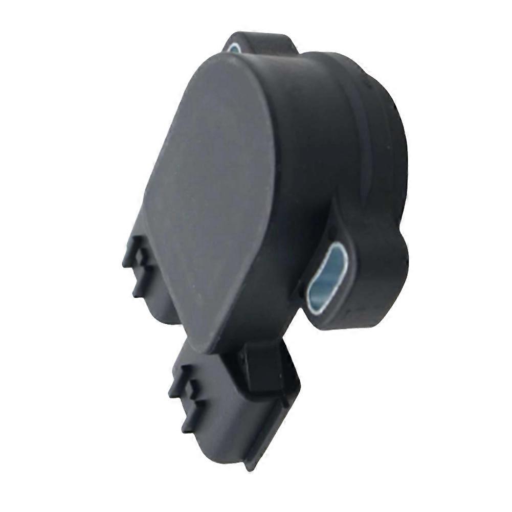 22620-4m500 Drosselklappensensor Für Infiniti G20 I30 Nissan Maxima Altima Sentra 22620-4m501 226203m200 226203m201