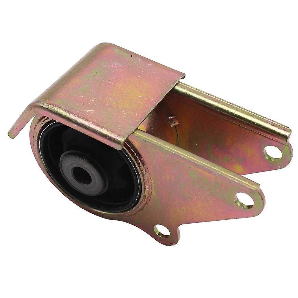 70 Mm Untere Getriebehalterung 1843 61 5389 Für Talbot Express Ducato Peugeot J5 Citroen C25 4456819 Getriebehalterung