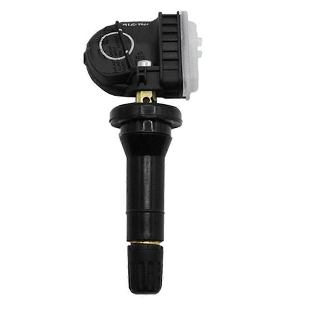1pcs Auto Tpms Sensor Reifendruck Sensor Überwachung System 3641100xkv3aa Für Great Wall Tank 300 500 Haval H5